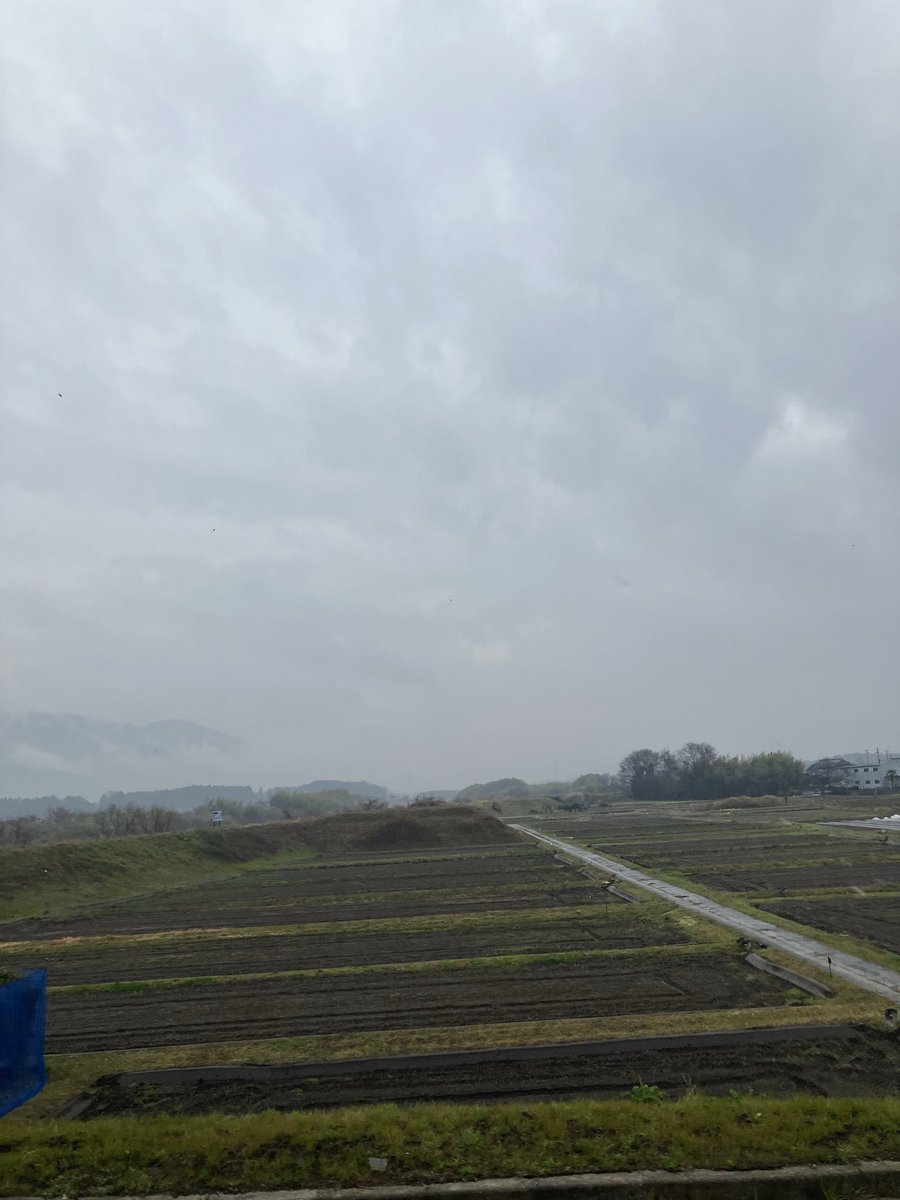 k21スロスロ酢 tweet media