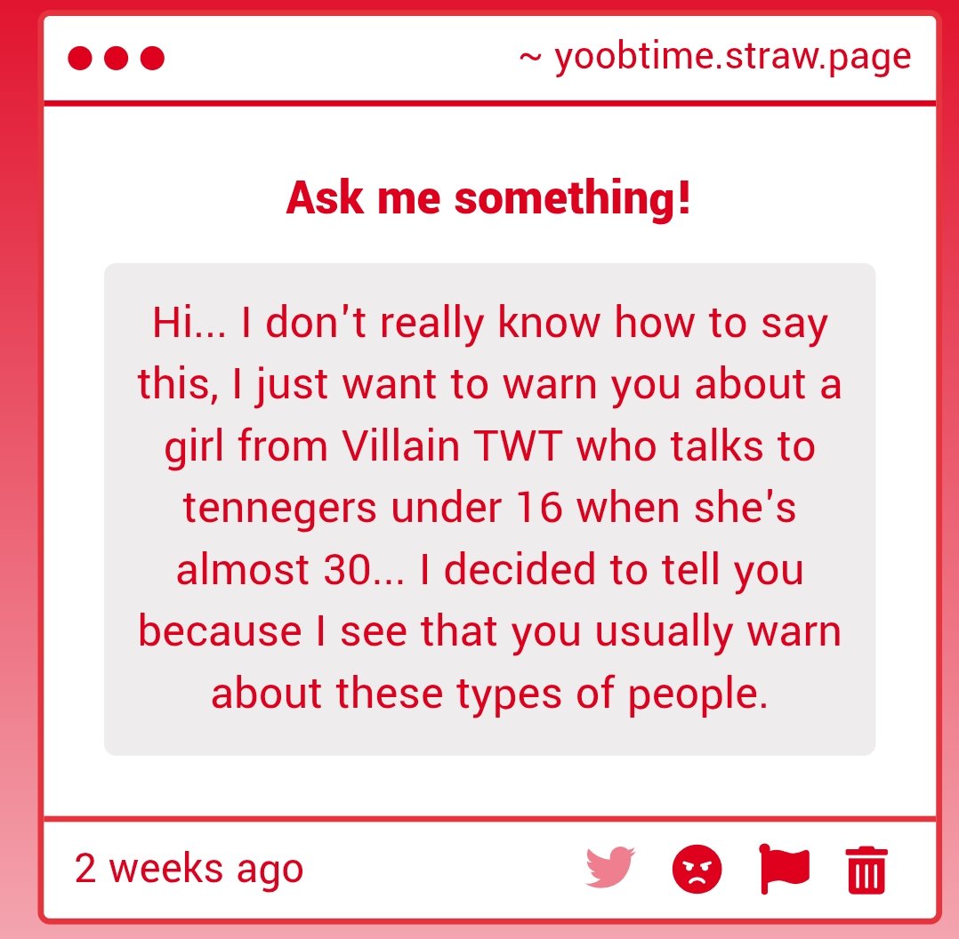 Matt🦔🎹 tweet media