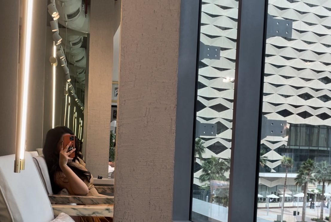 👸🏻 tweet media