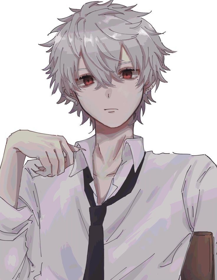 °♠️ Rakuda Slade ♠️° tweet media