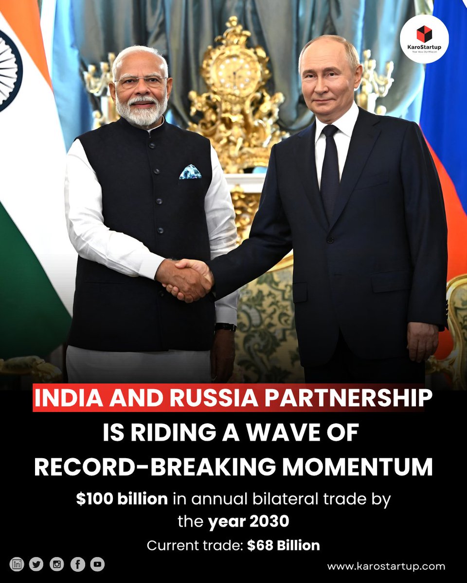 Karo Startup tweet media