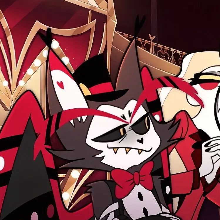 daily huskerdust tweet media