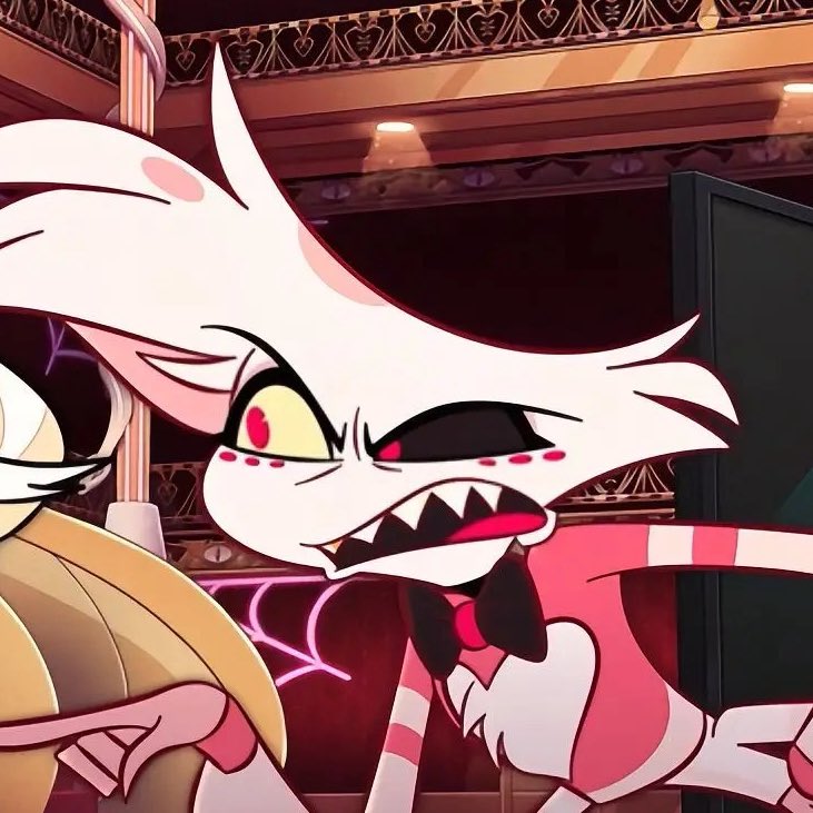 daily huskerdust tweet media