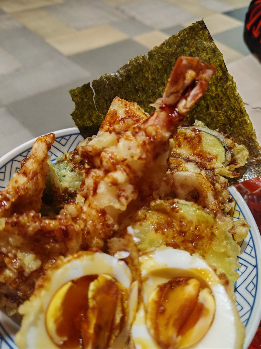 Harri_Ortega tweet media