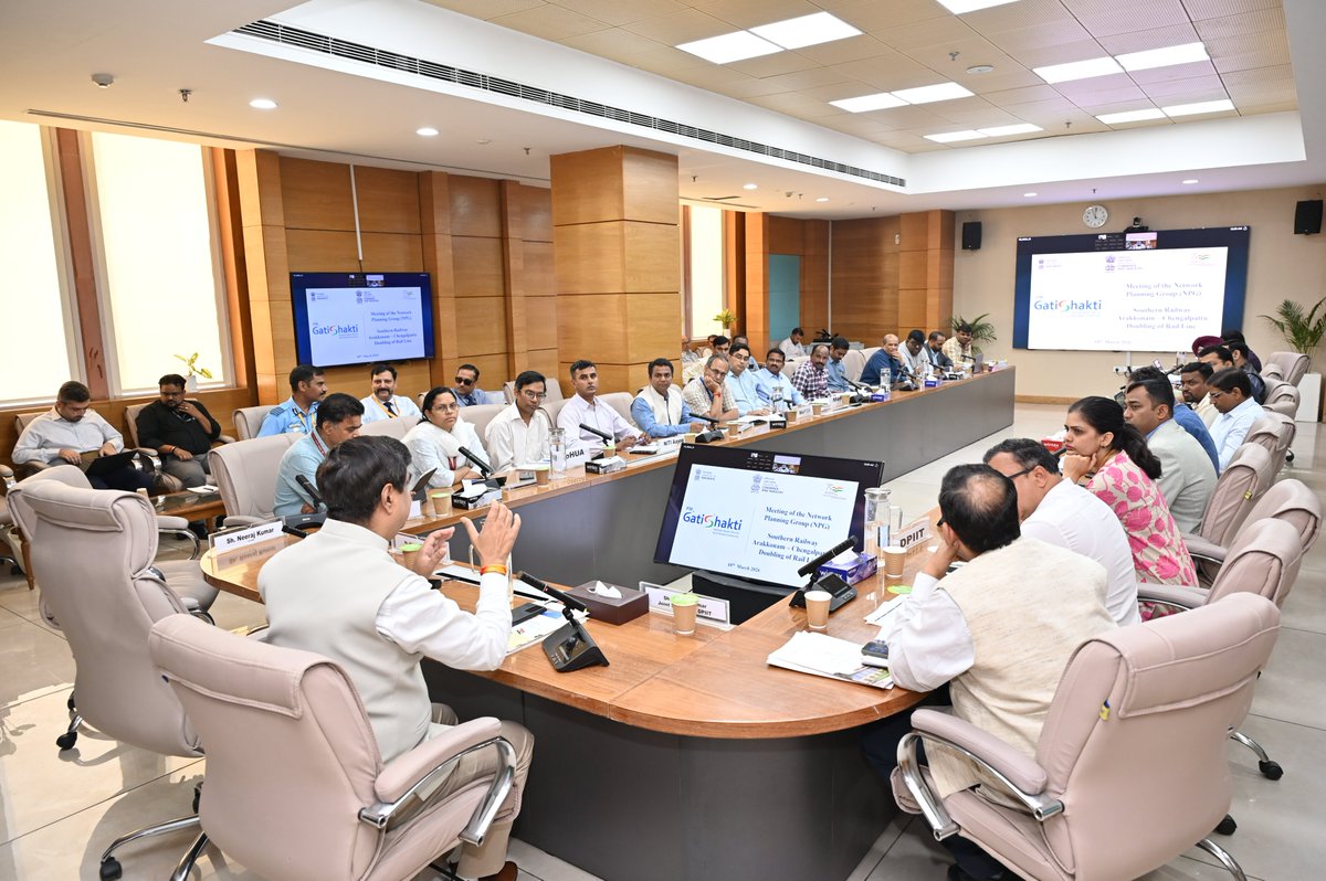 @Logistics_MoCIGOV tweet media