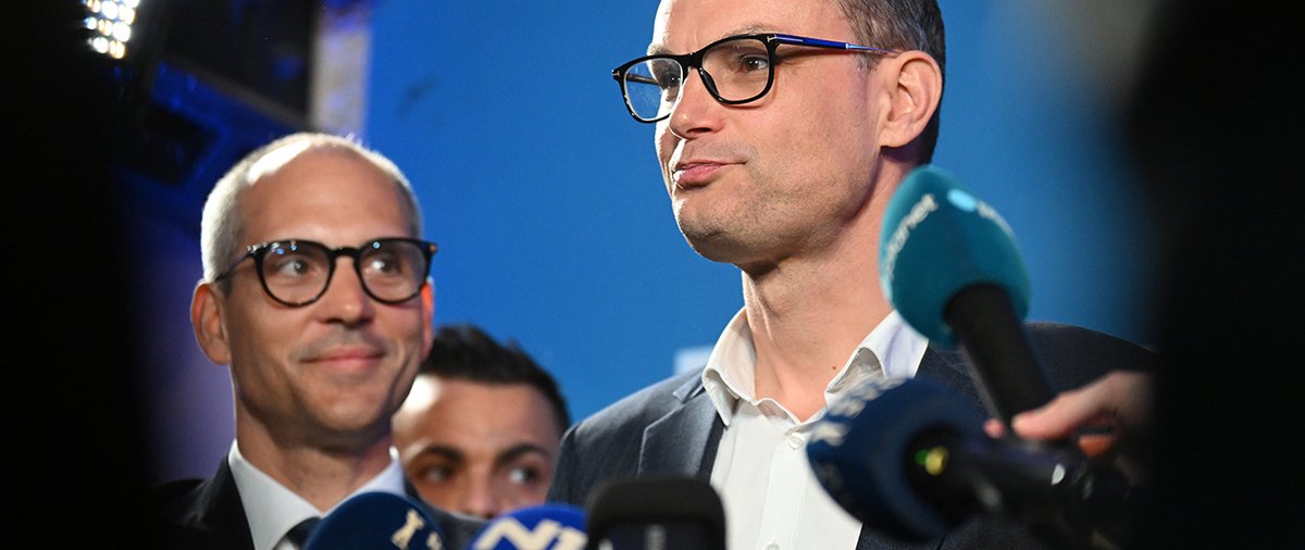 BojanPožar tweet media