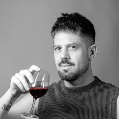 miguel peral fernánd tweet media