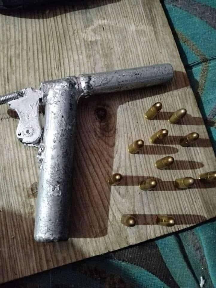 Babychonchito Vice Rōnin 🇵🇸🏳️‍🌈🏳️‍⚧️ tweet media