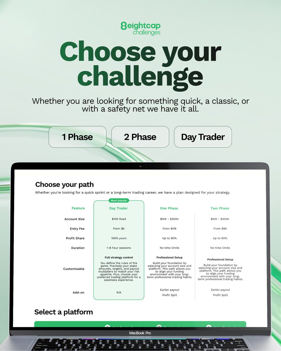 F_J trader tweet media