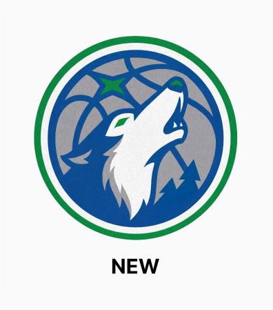 TimberWolvesFR tweet media