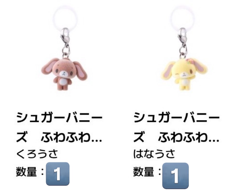 れら tweet media