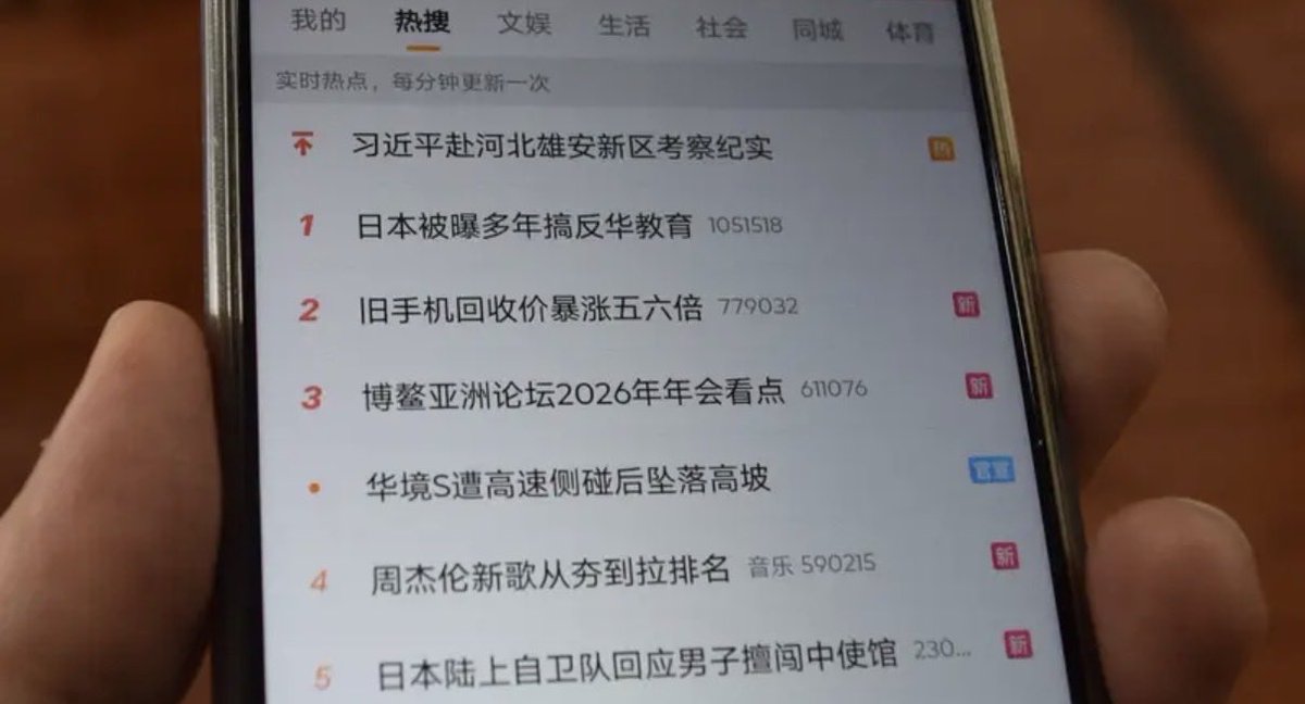 杉下右京 tweet media