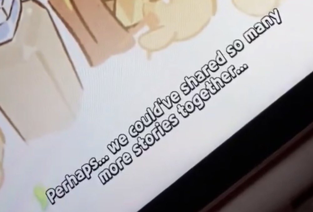 daily goldenlily ✦ ⚜️🧀 tweet media