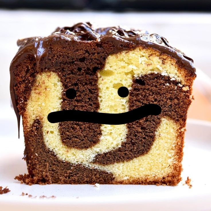 𝓖uada tweet media