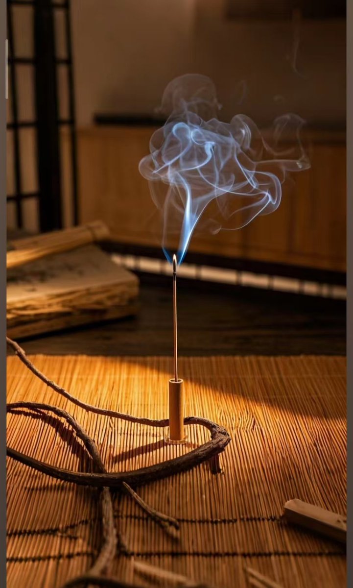 Aidang 🦅 tweet media