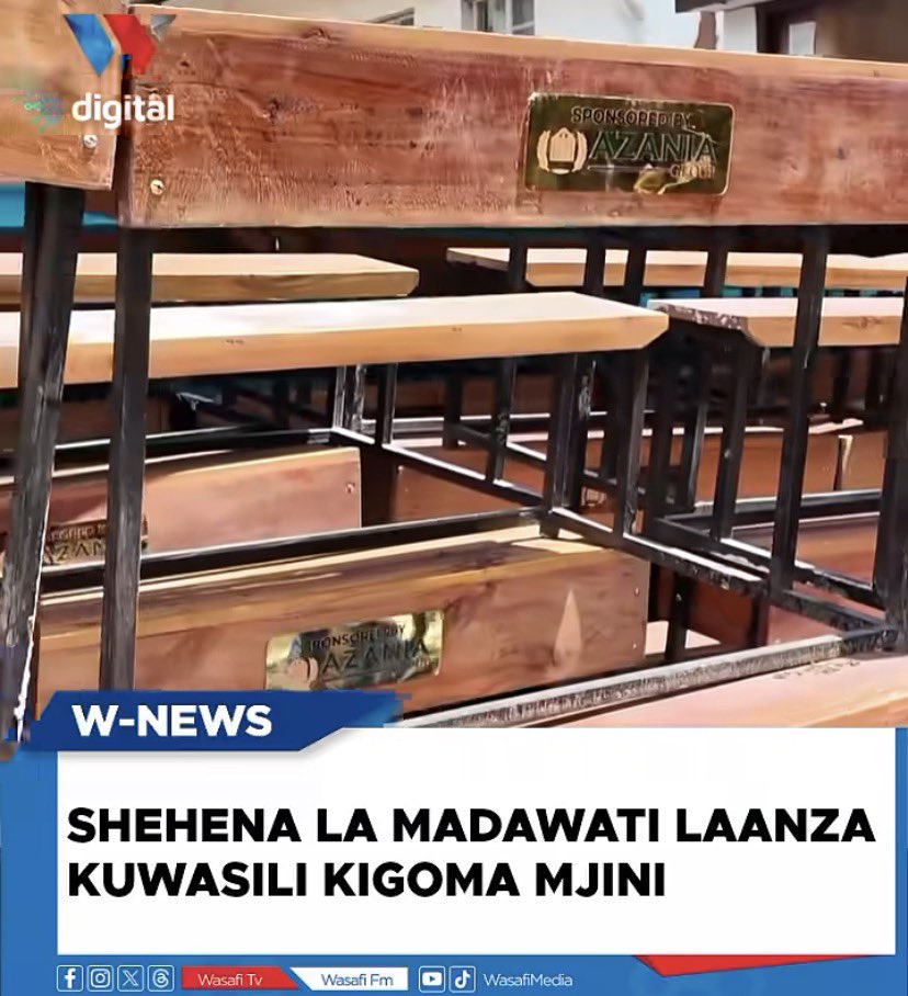 Fumbo Khan tweet media