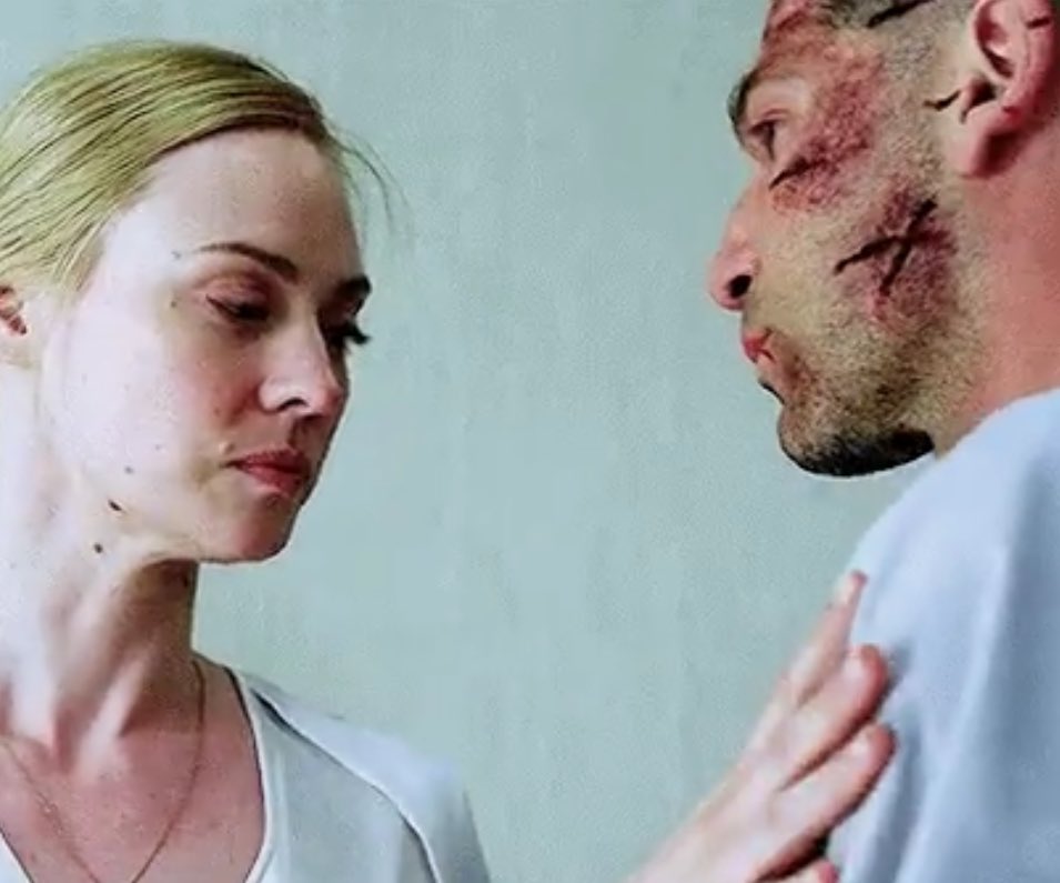 Kastle_supreme tweet media