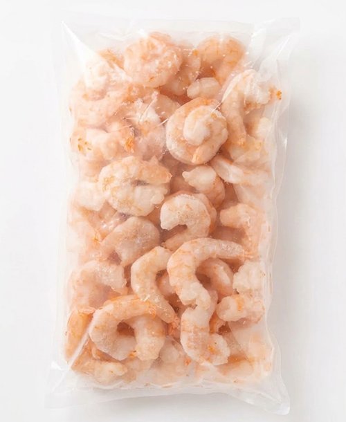 極上・産直クラブ 🎖️ 選ばれし食卓 tweet media