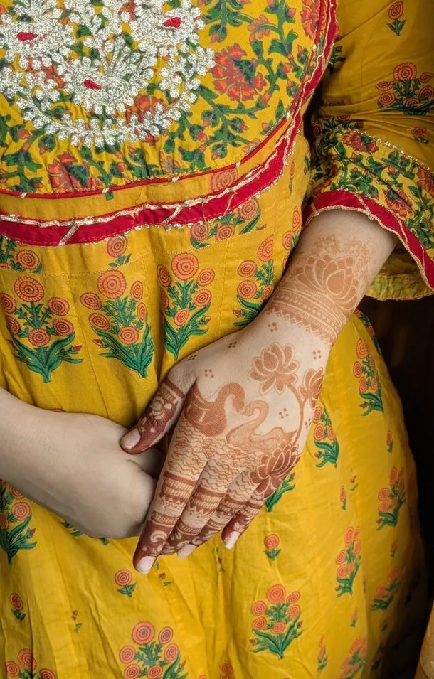 sweetie_queen1 tweet media