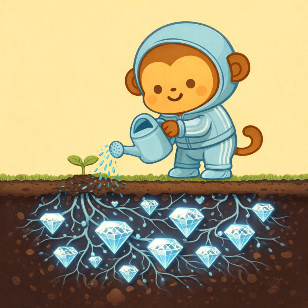 AG Crypto tweet media