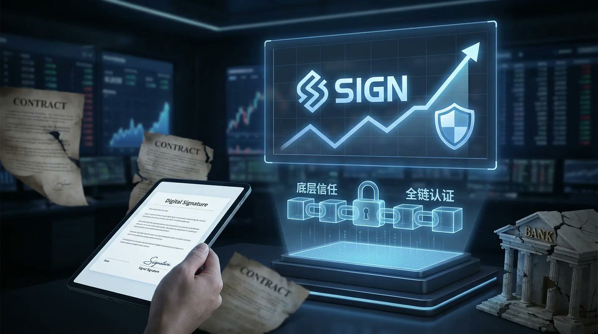 生财王者 tweet media