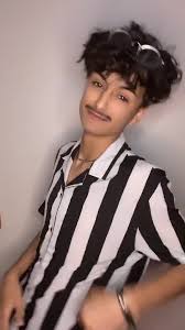 ماركيز سيغفريد(جوي فاذر ) tweet media