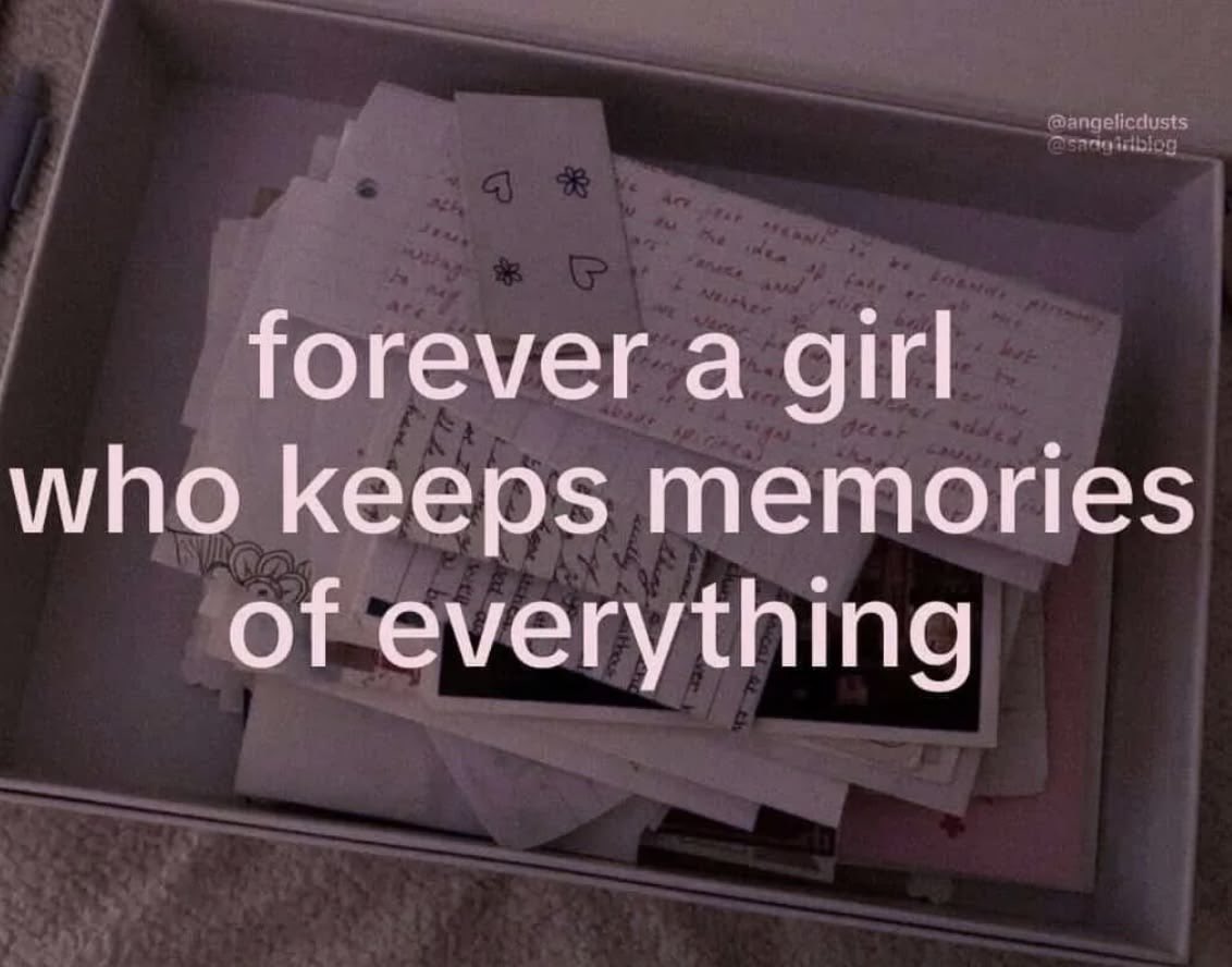 girlsay. tweet media