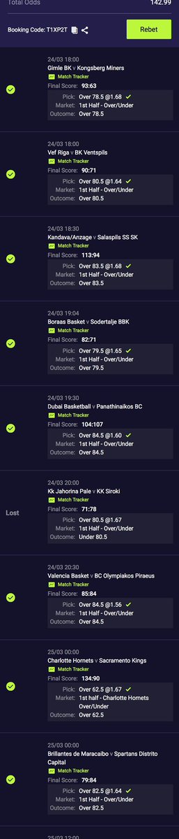 Only_JBM ✝️ tweet media