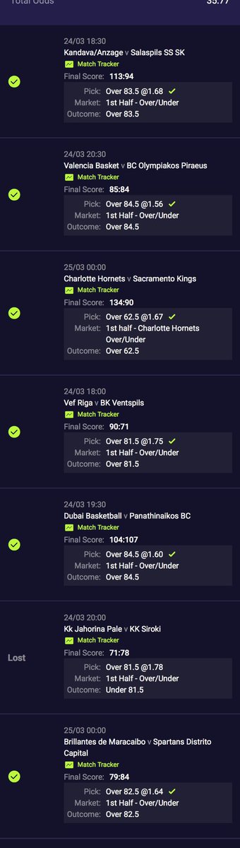 Only_JBM ✝️ tweet media