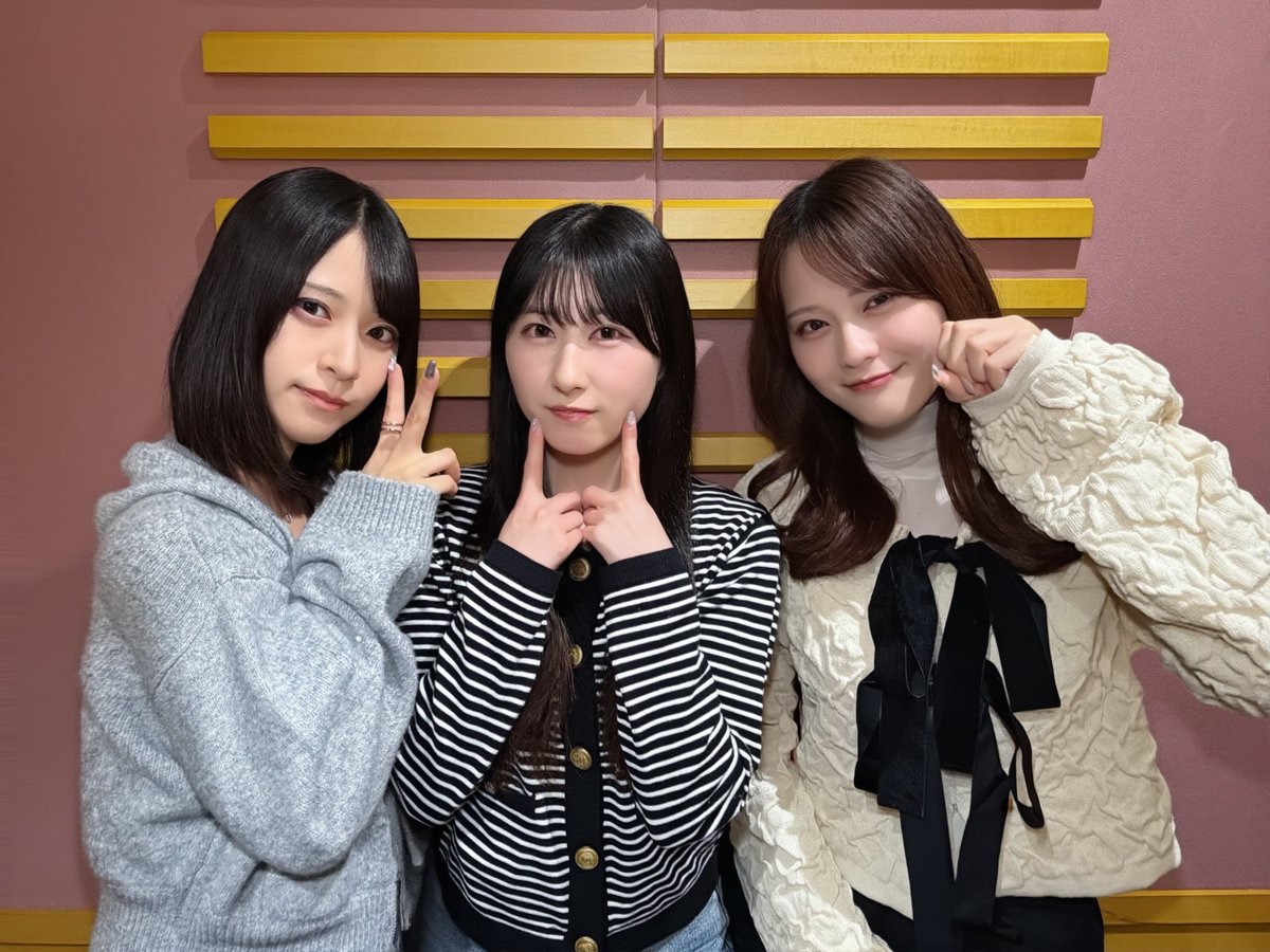 =LOVEのイコラフ【公式】 tweet media