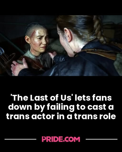 Gay Not Queer tweet media