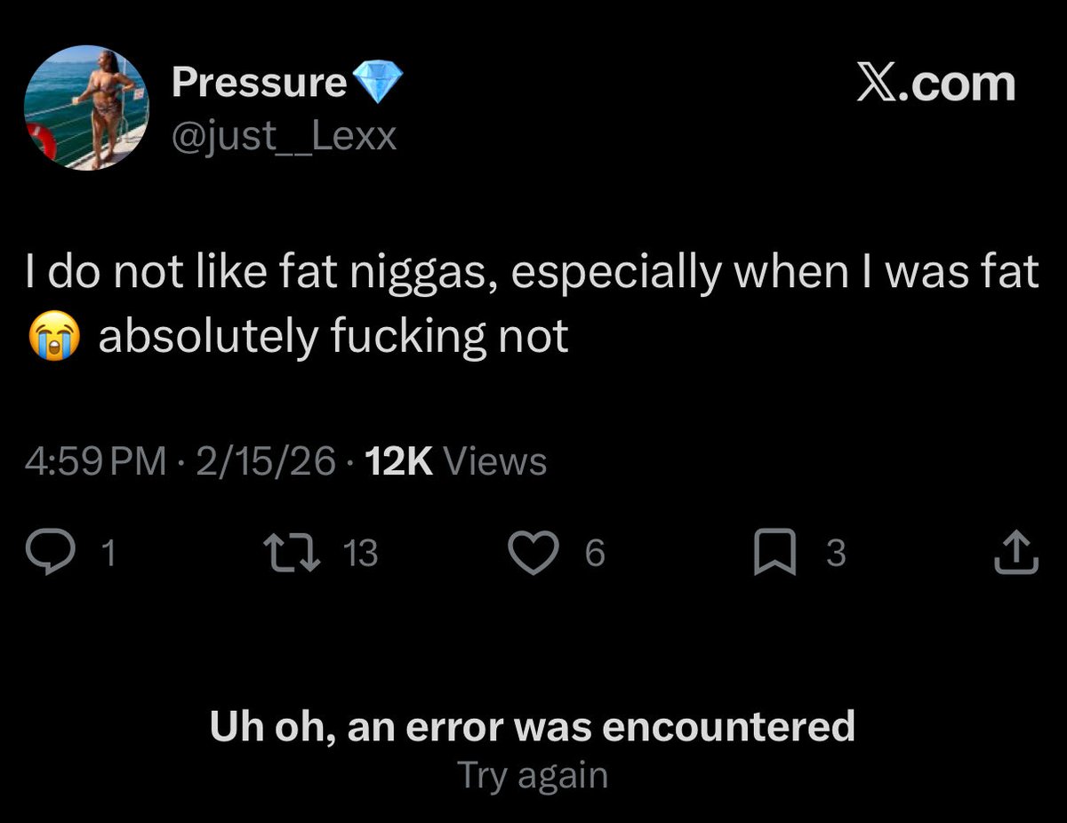 IAstephanTrades's tweet photo. The jokes write themselves https://t.co/xQXifz3TQY