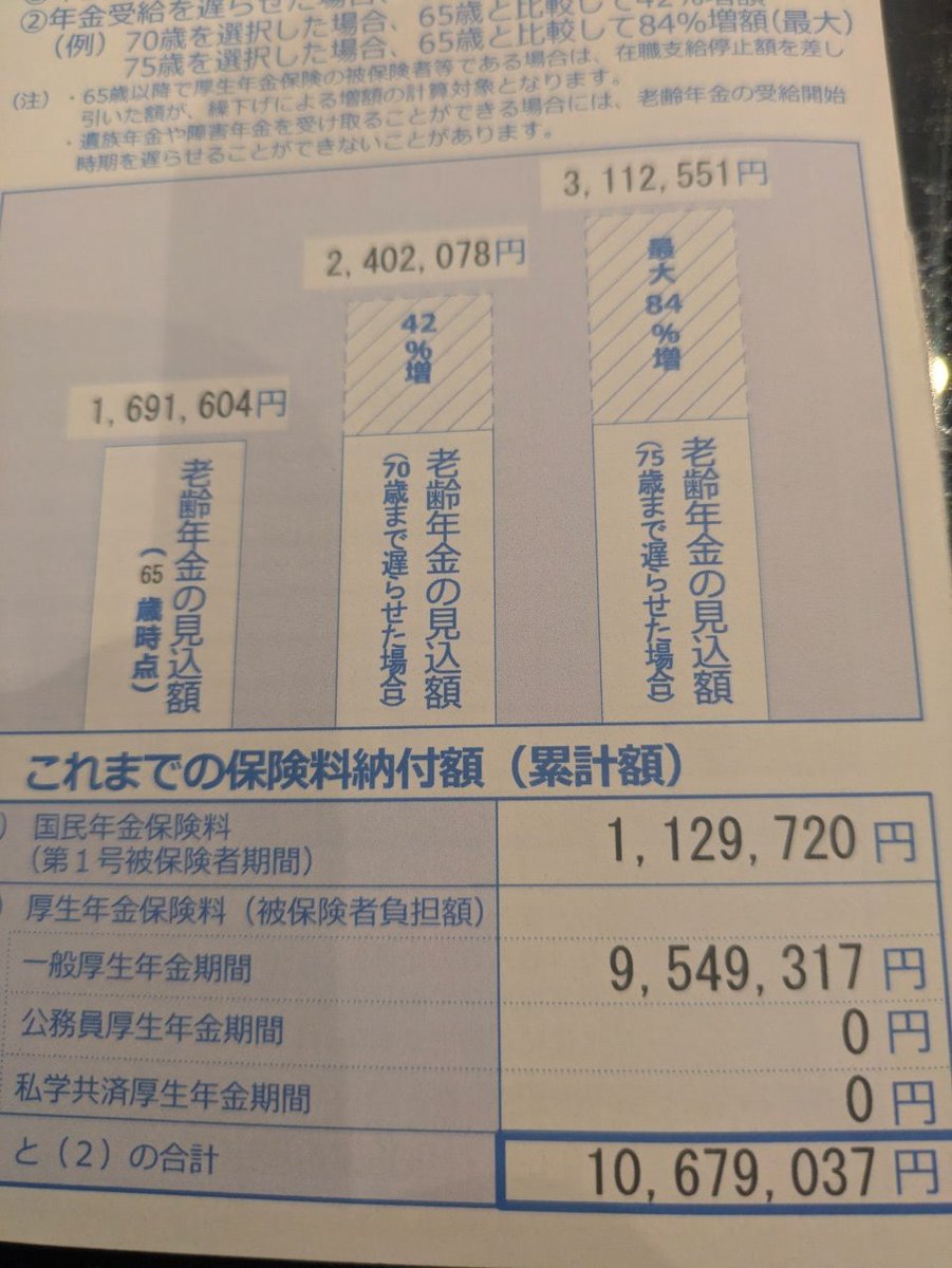 山田泰正 tweet media