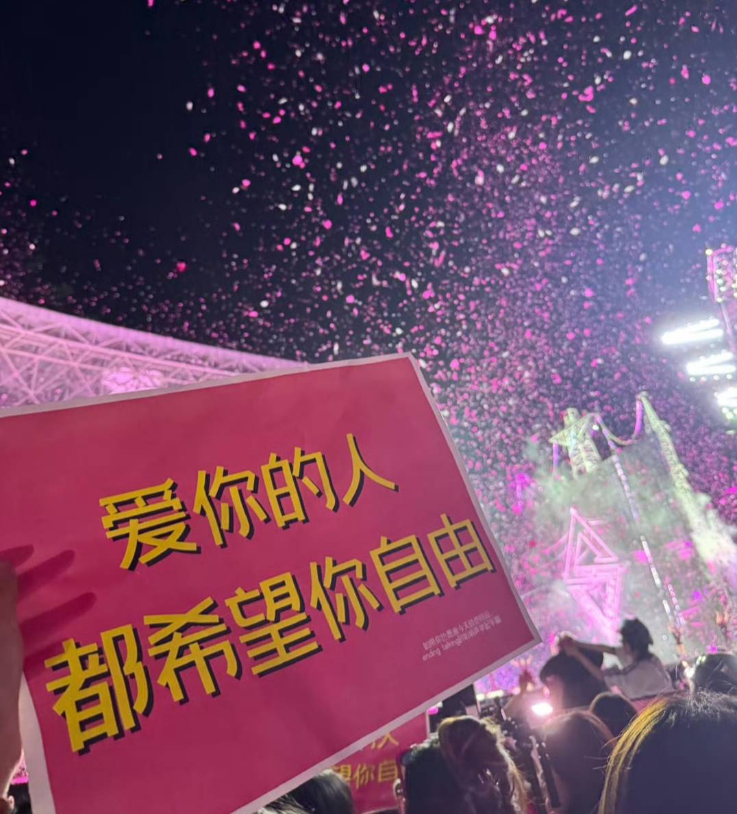 nuno barbosa tweet media