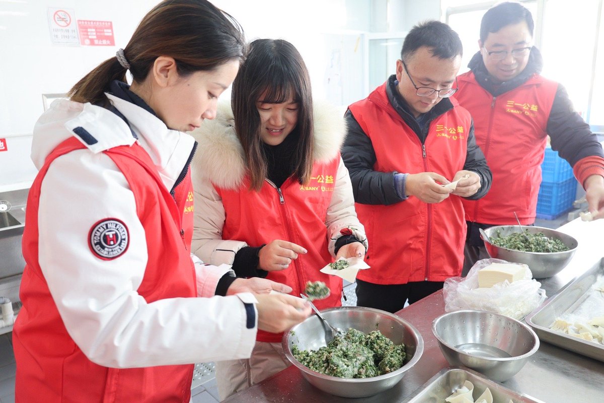 Max Palma tweet media