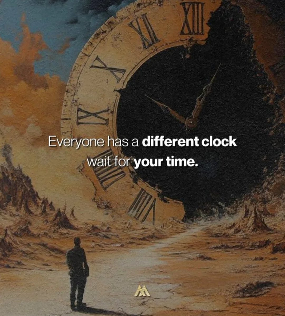 Mind Essentials tweet media