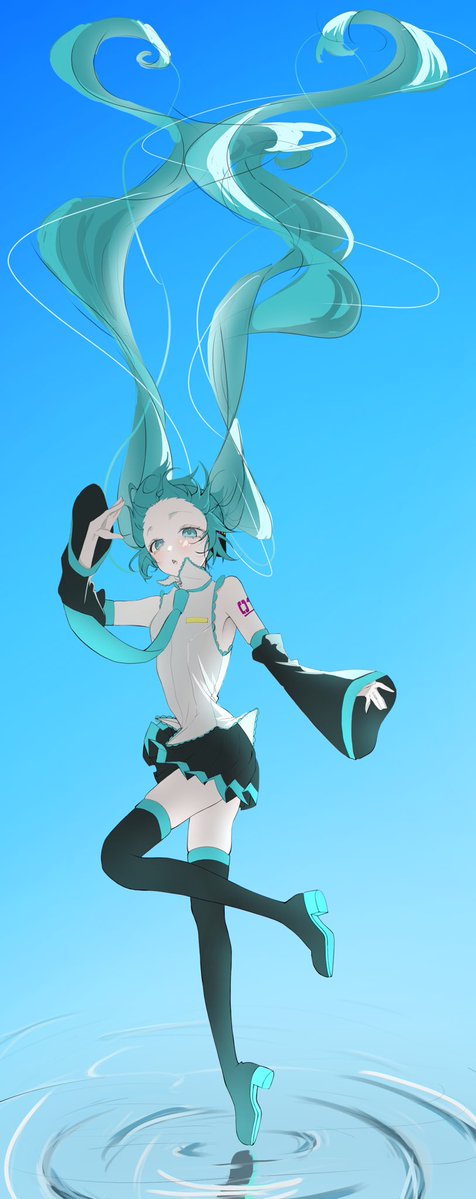 田村。 tweet media