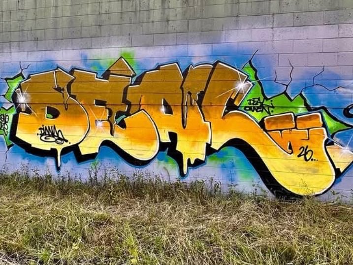 Nick Haver tweet media