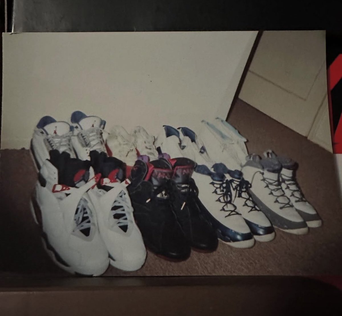 Sheriff Lobo tweet media