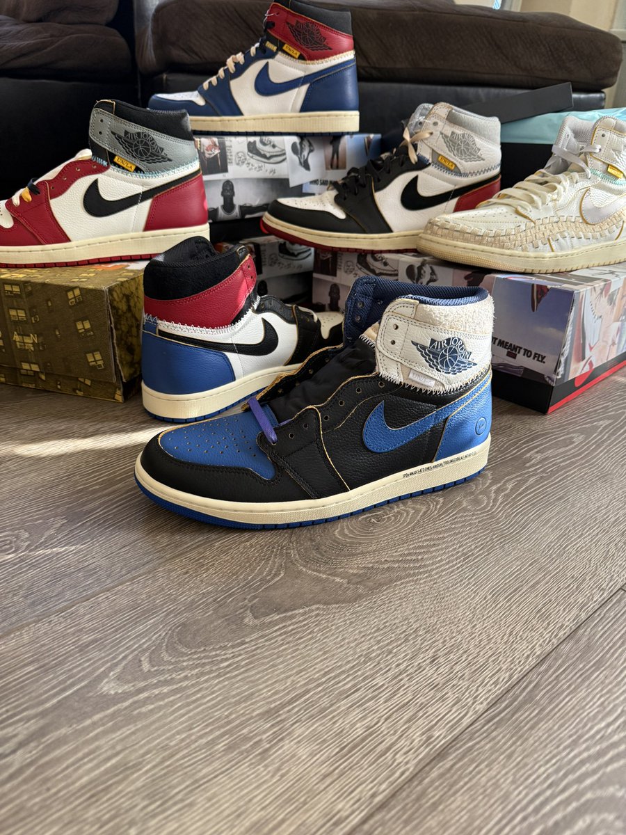 Sheriff Lobo tweet media