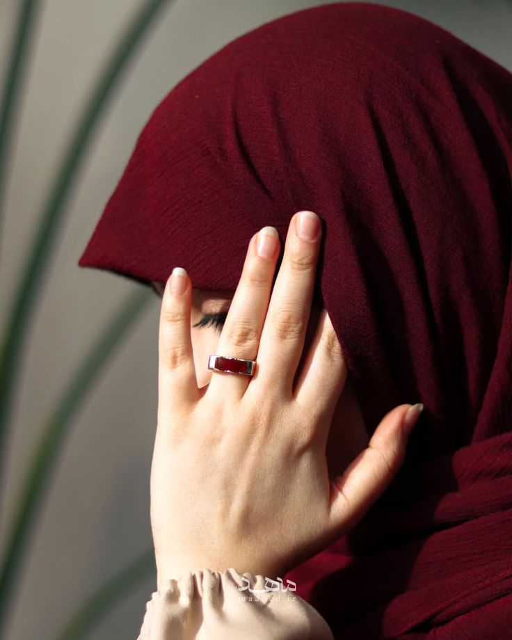 ᴹᵃⁿⁿᵃᵗ ᴹᵃˡⁱᵏ🇹🇷🇵🇰 tweet media