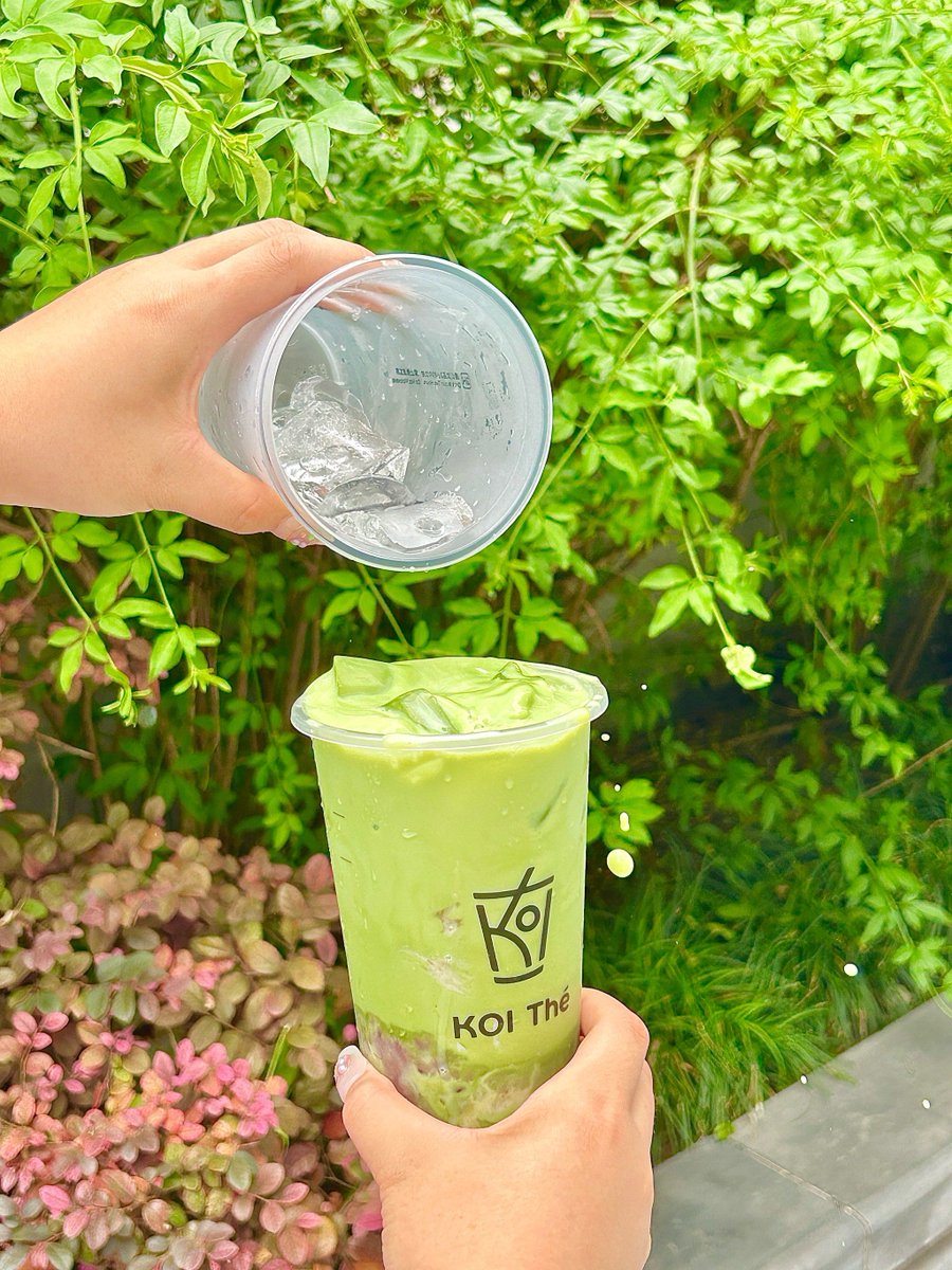 SeymenBaday tweet media