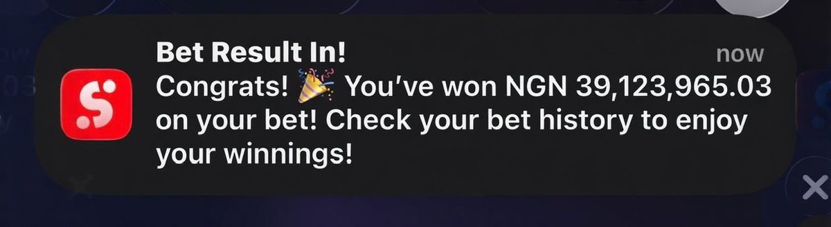 Legit daily Sure Fixed Match 🏆💯 tweet media