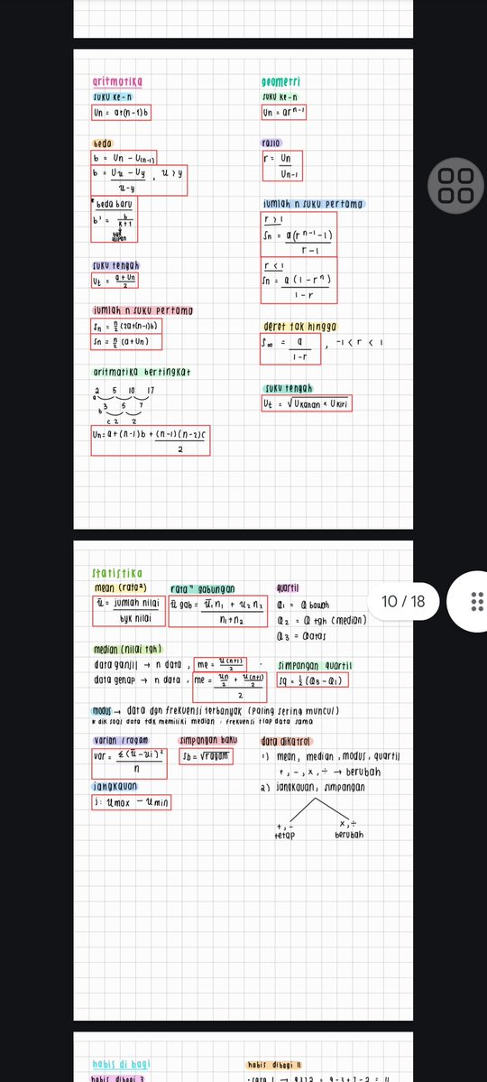 ara²⁶ tweet media