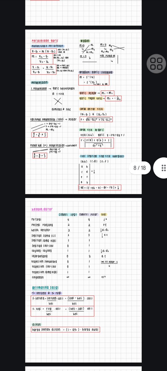 ara²⁶ tweet media