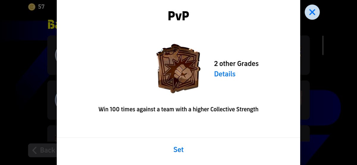 Mykel D Anchorman tweet media