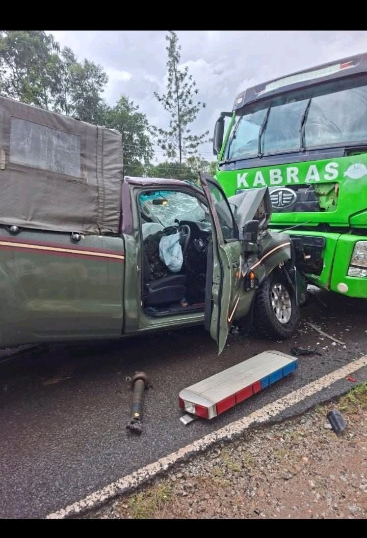 Ignatius tweet media