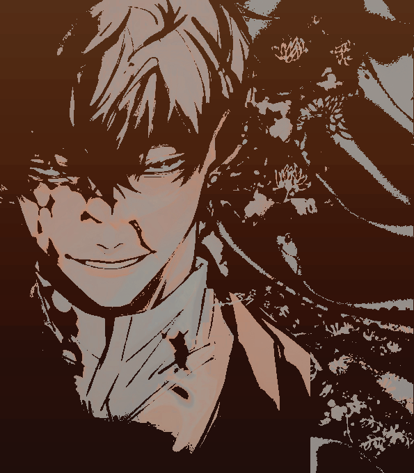 Ƭoo impressive to ɪɢɴ𝑜ʀᴇ ₊˚✧ tweet media