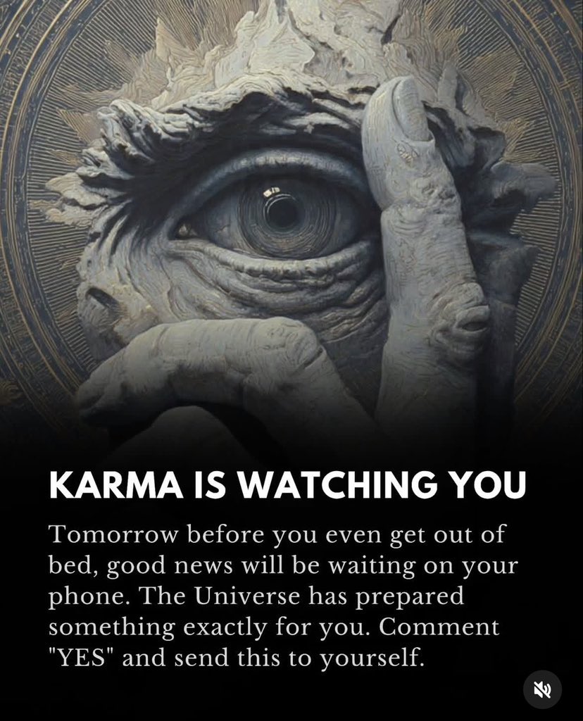 Manifest Wealth And Freedom tweet media