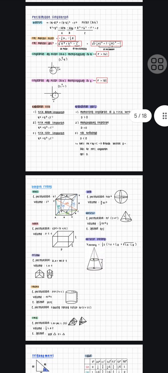 ara²⁶ tweet media